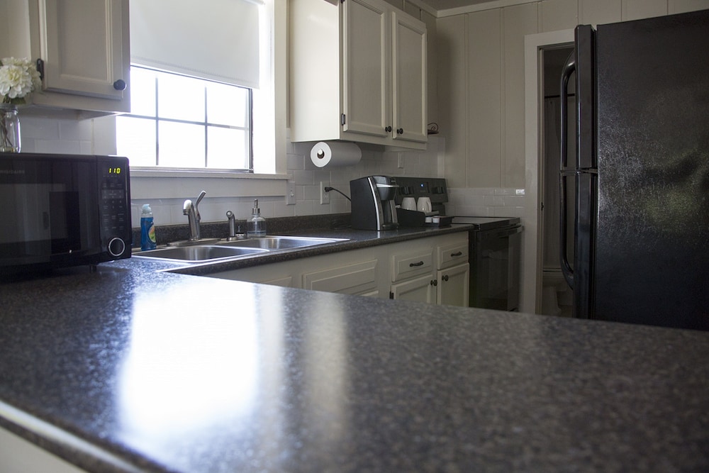 Carriage House photo 3