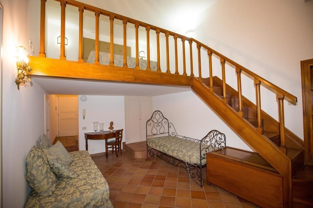 Standard Quadruple Room, Multiple Beds, Non Smoking