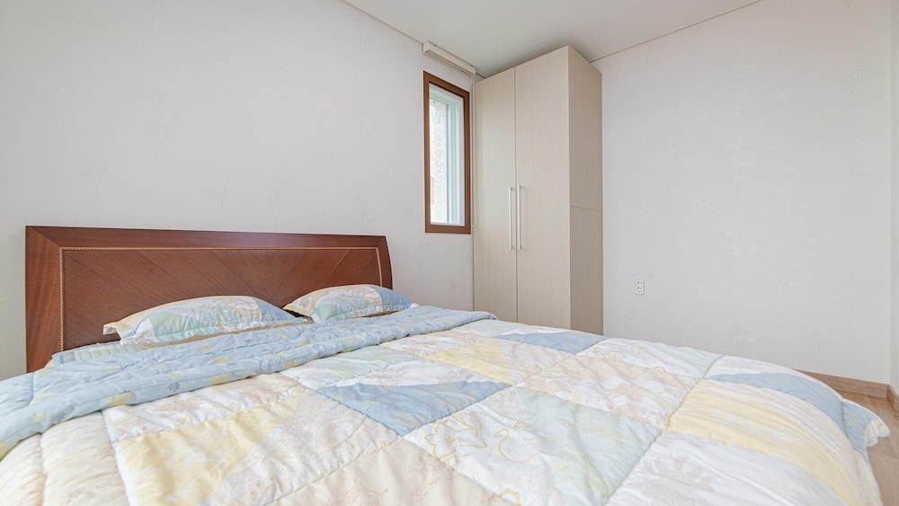 Basic Room, 1 Bedroom (3dadong 102) - Photo 3