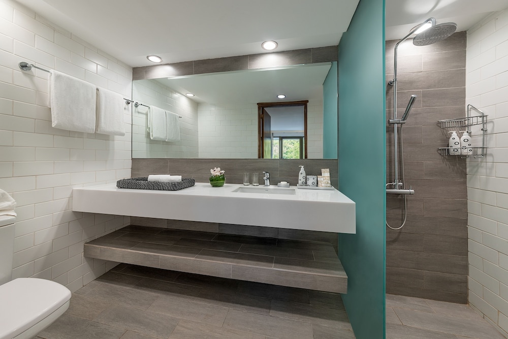 Garden Suite - Photo 3