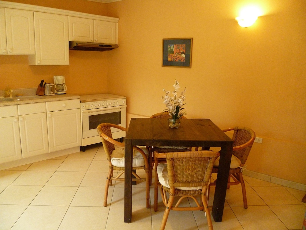 Executive Suite photo 2