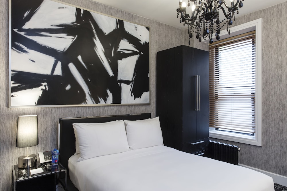 Room, 1 Twin Bed photo 2