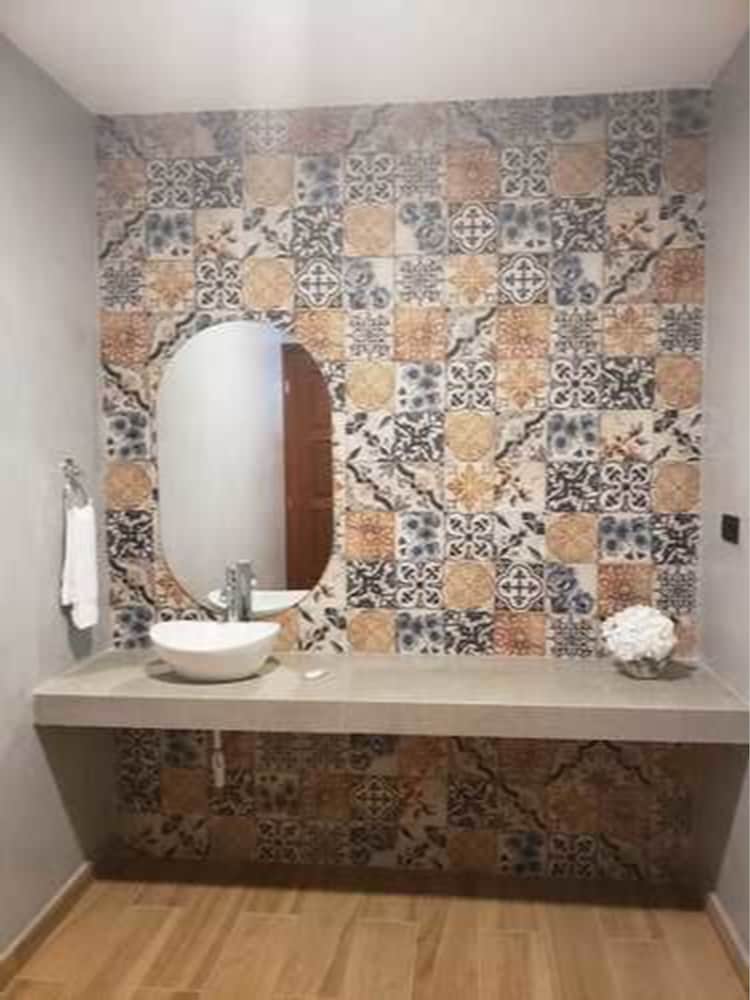 Single Room, Non Smoking photo 3