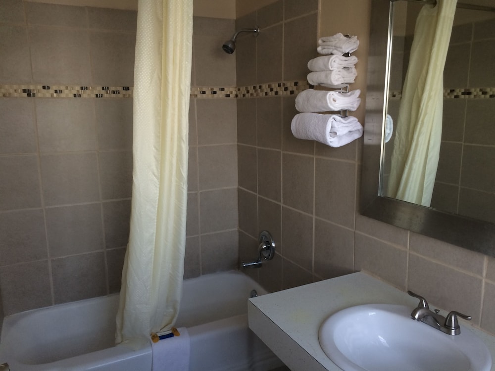 Family Triple Room photo 3