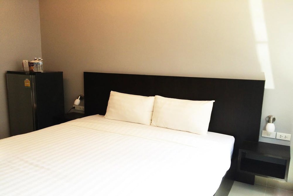 Mini Room photo 2
