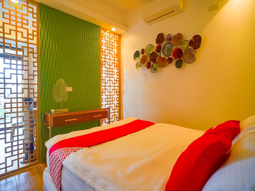 Signature Studio Suite photo 3