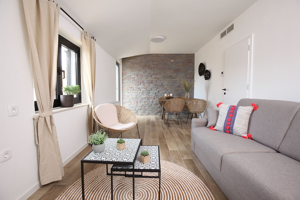 Superior Suite - Photo 1