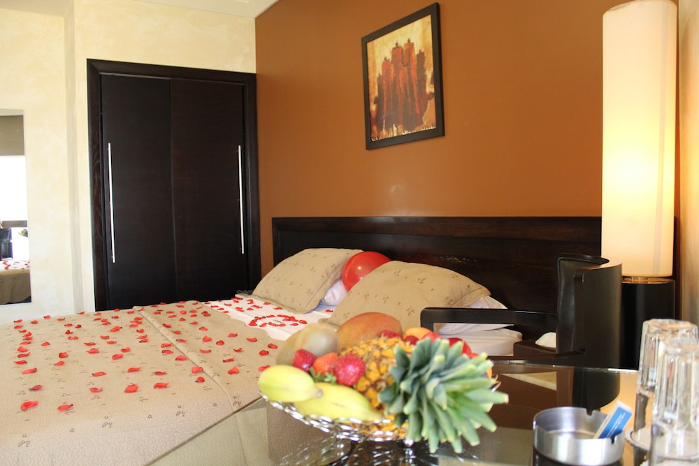 Panoramic Suite photo 2