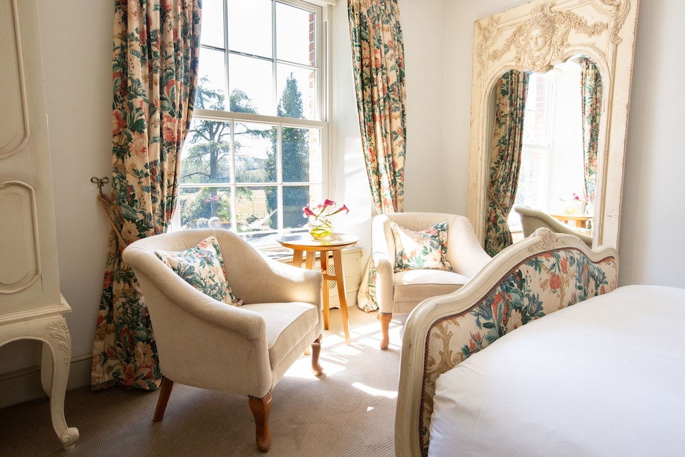 Superior Double Room - Photo 3