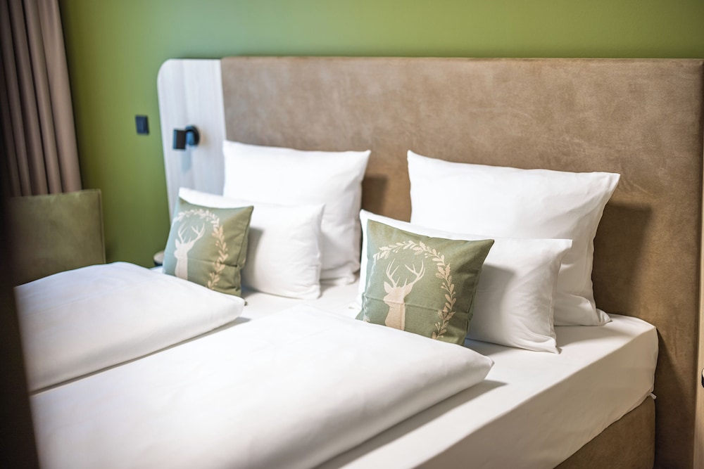 Standard Suite photo 2
