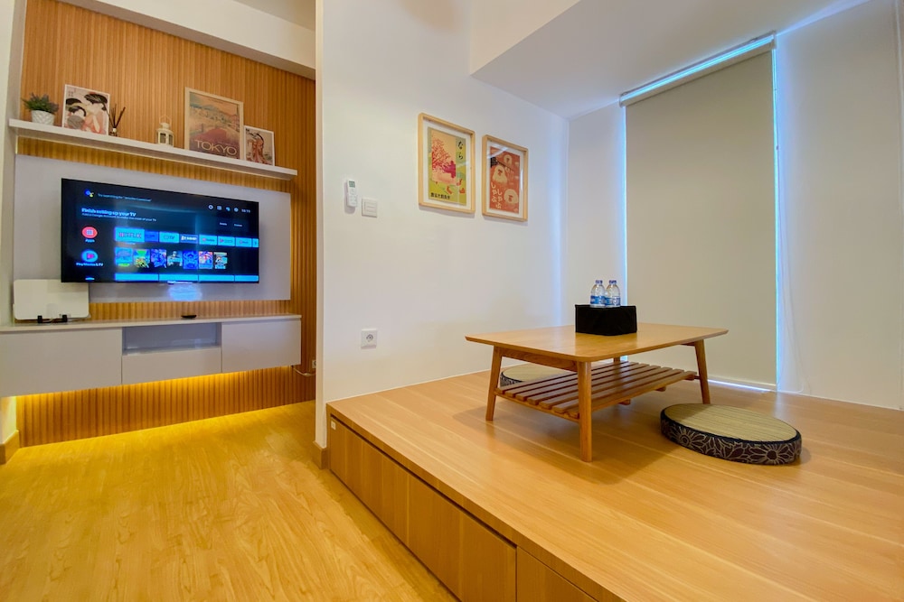 Apartment photo 3
