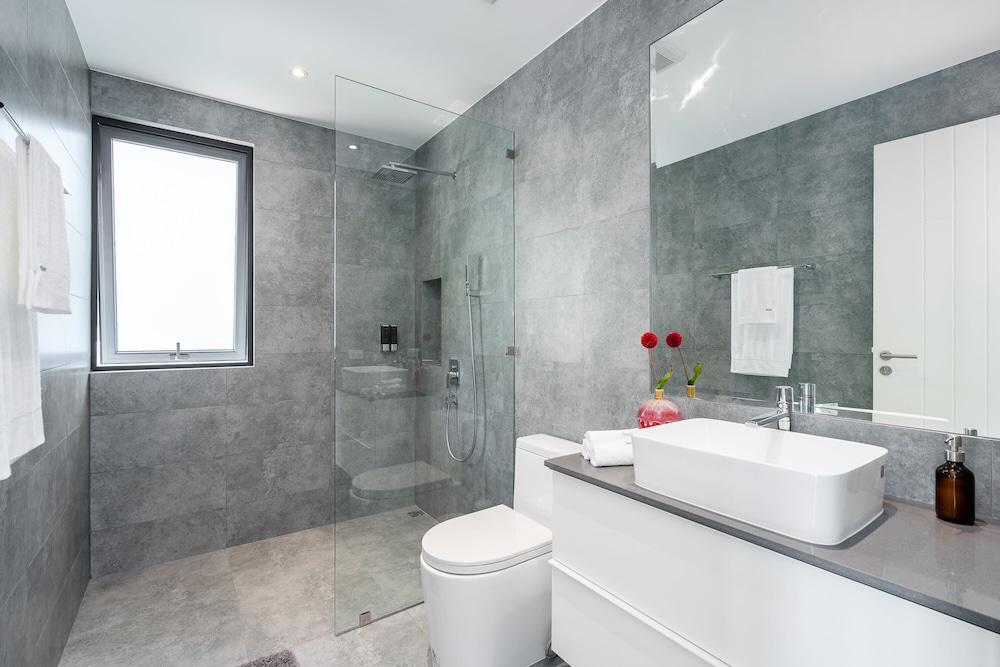 Luxury Villa photo 3