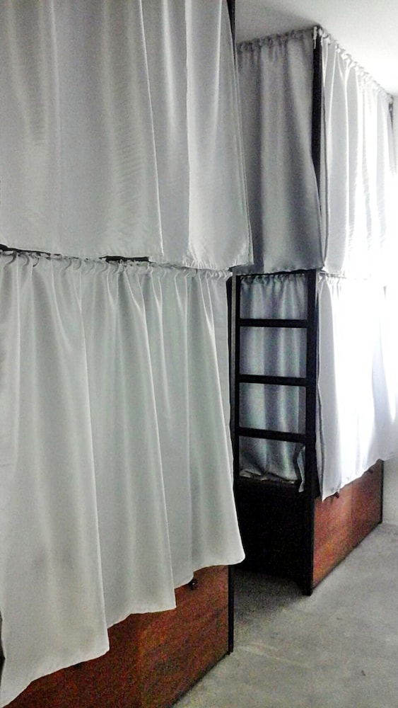 Shared Dormitory photo 3