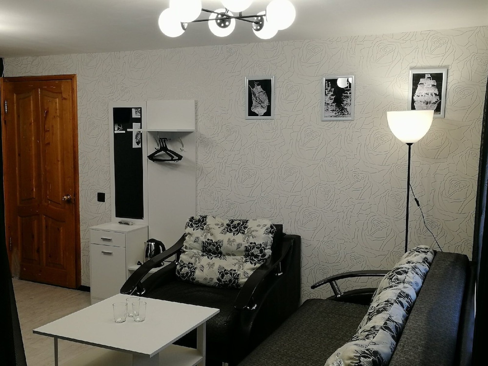Basic Room (#7) photo 3