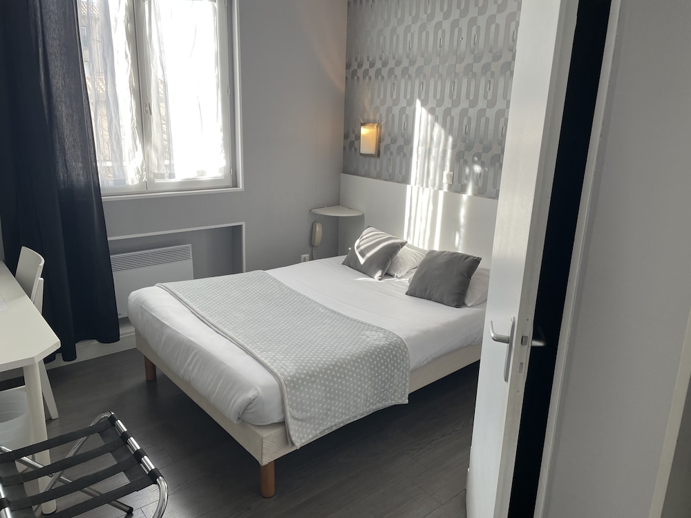 Classic Room photo 1