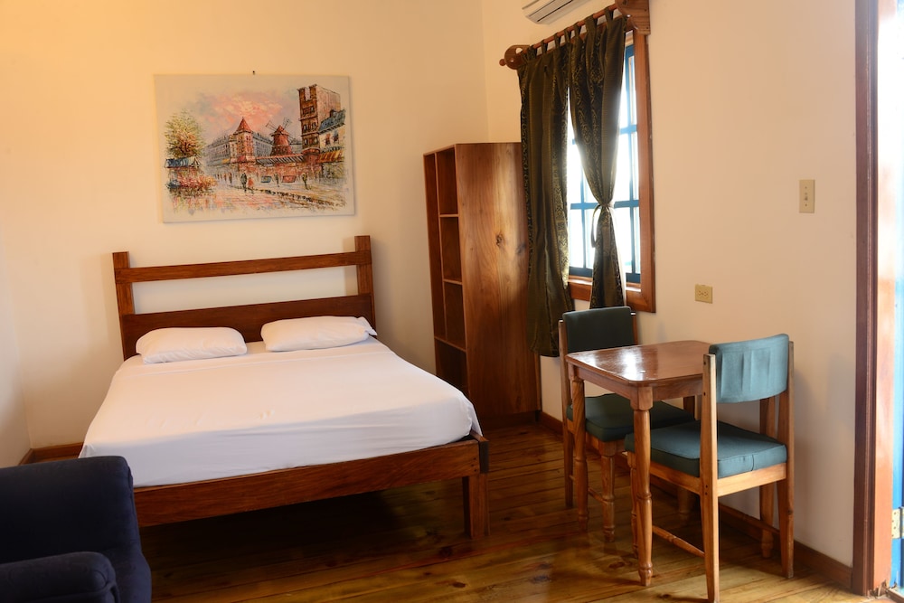 Suite, Ocean View photo 3