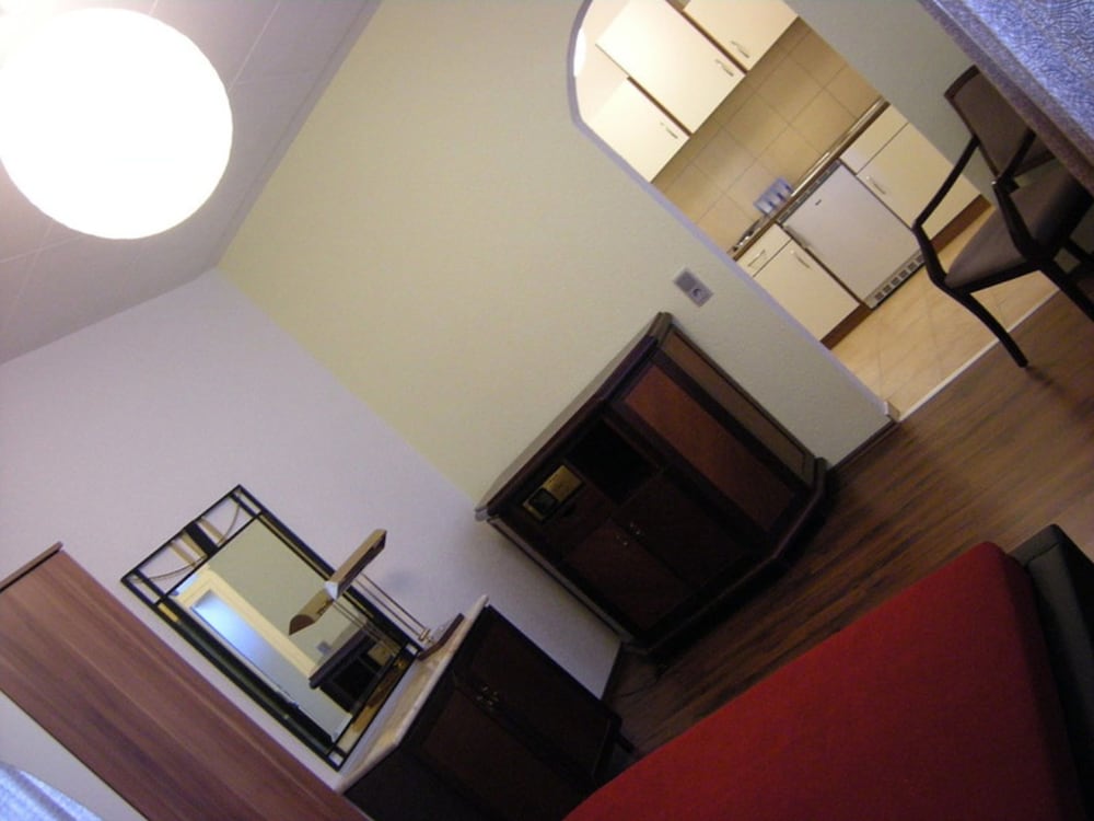 Studio