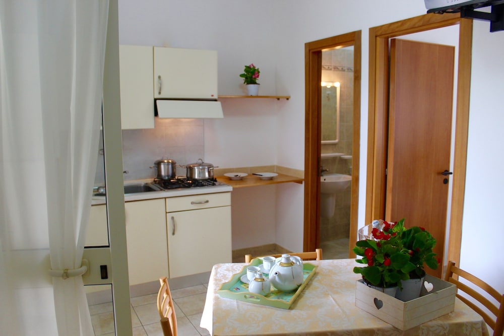 Apartment, 2 Bedrooms photo 3