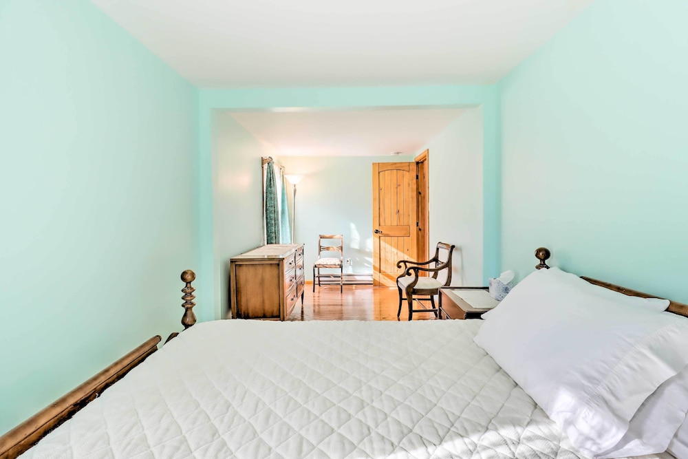 Cottage (1 Bedroom) photo 3