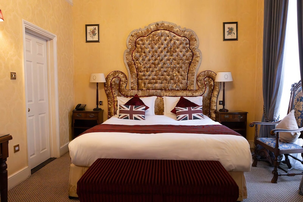 Grand Suite