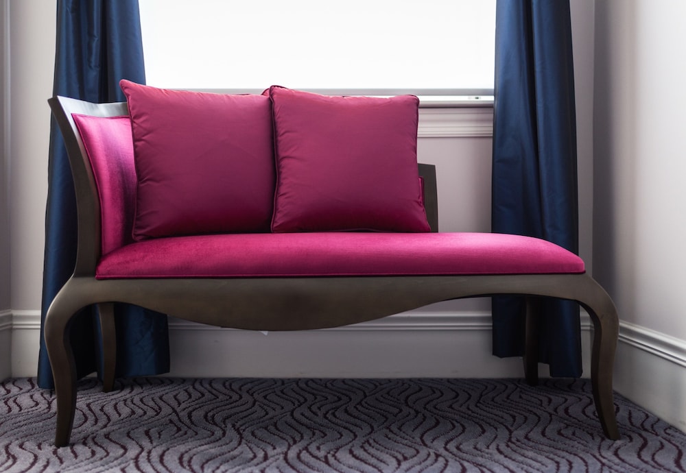 Suite - Photo 5