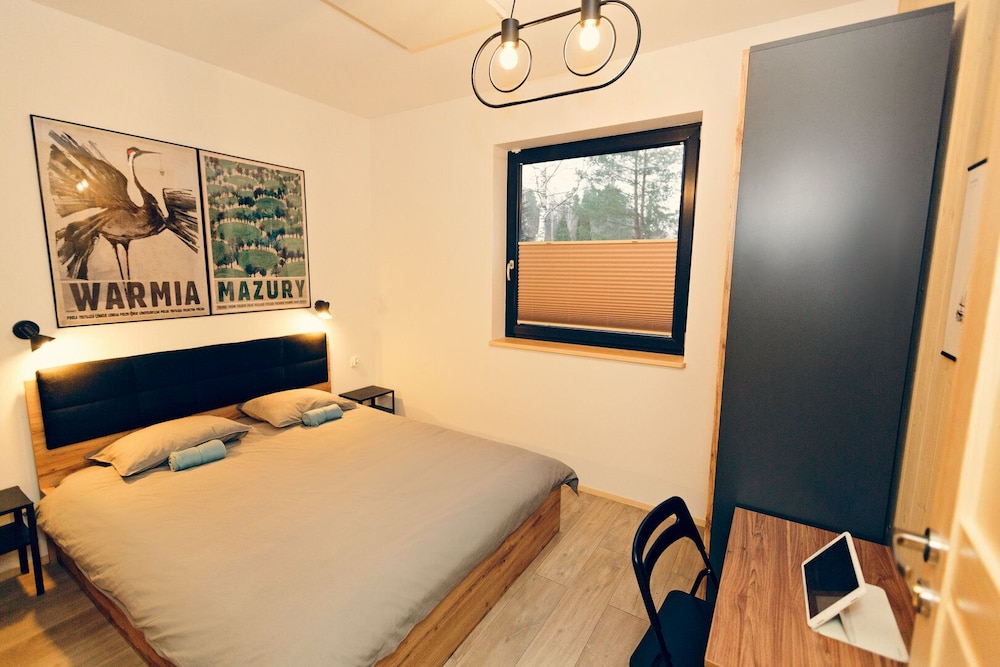 Panoramic Townhome photo 1