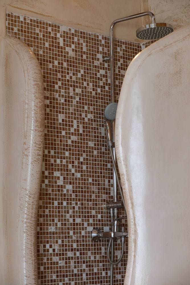 Junior Suite, Sea View (Outdoor Jetted Tub) photo 3