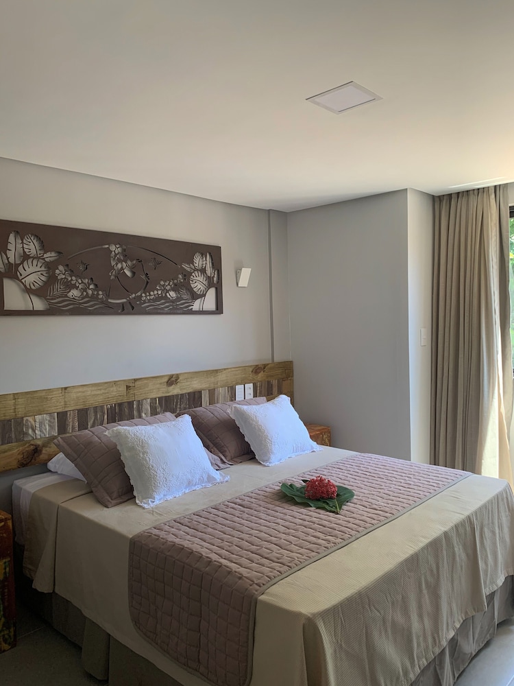 Standard Twin Room photo 1