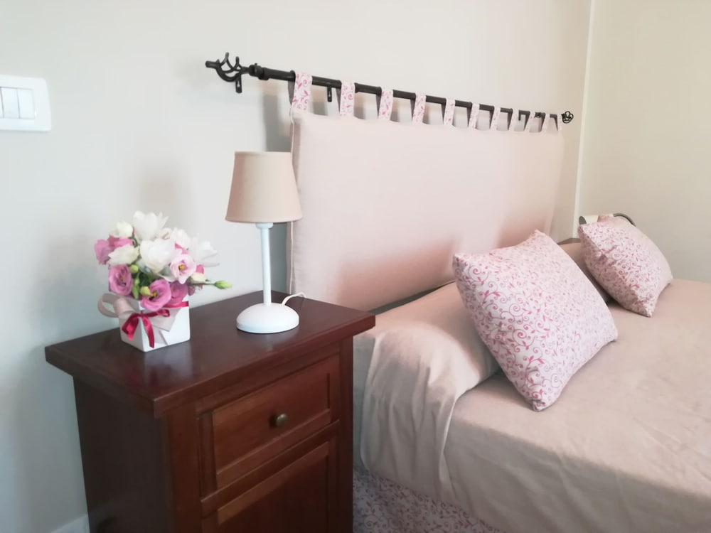 Double Room, Ensuite photo 3