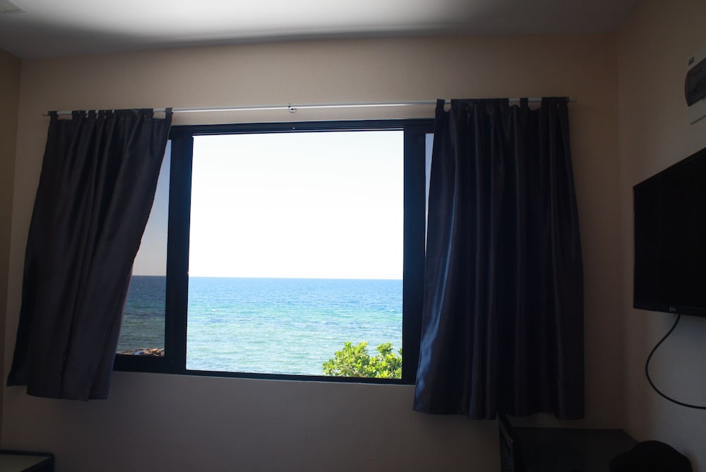 Standard Double Room, Sea View - Photo 4
