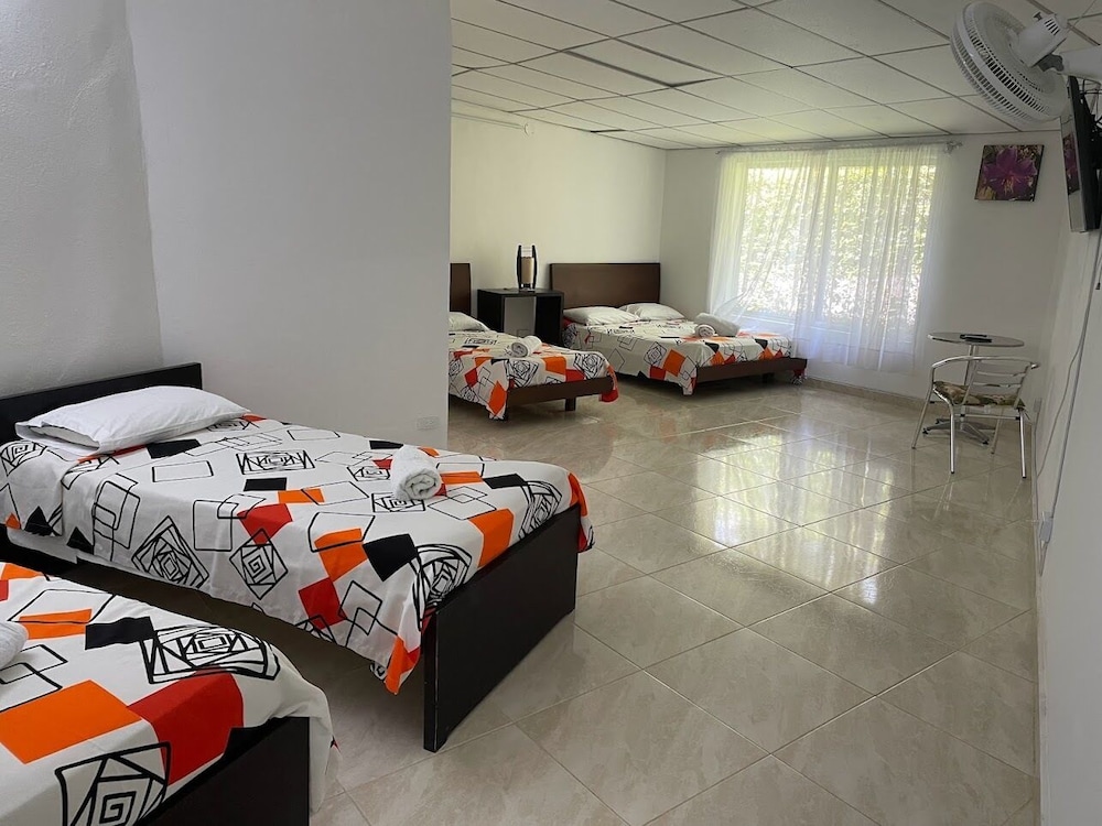 Superior Room photo 1