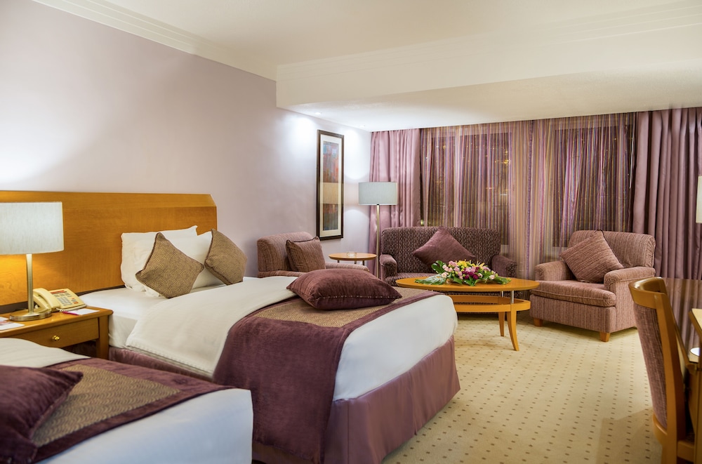 Basic Double Room photo 3