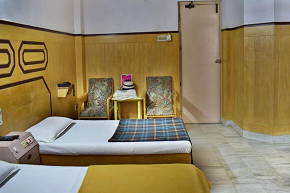 Deluxe Triple Room - Photo 1