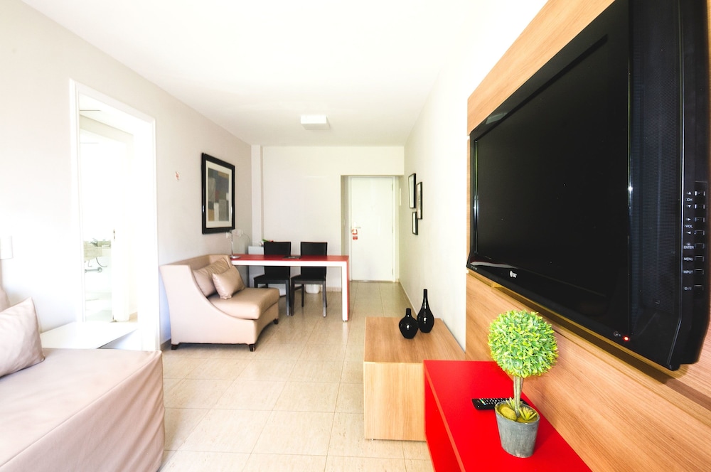 Premium Double Room, 1 Bedroom - Photo 7