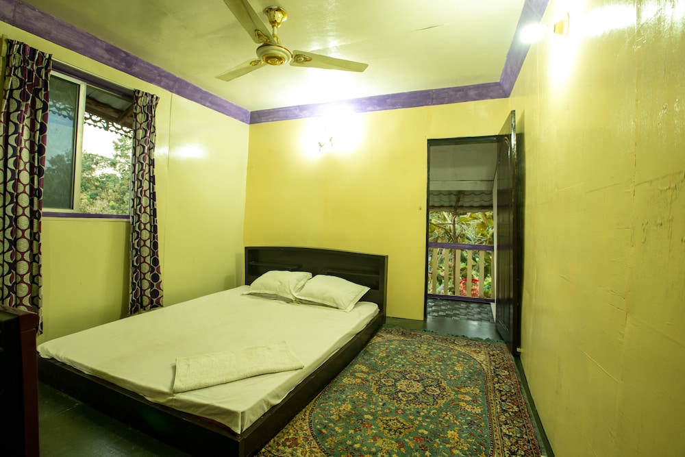Classic Room photo 3