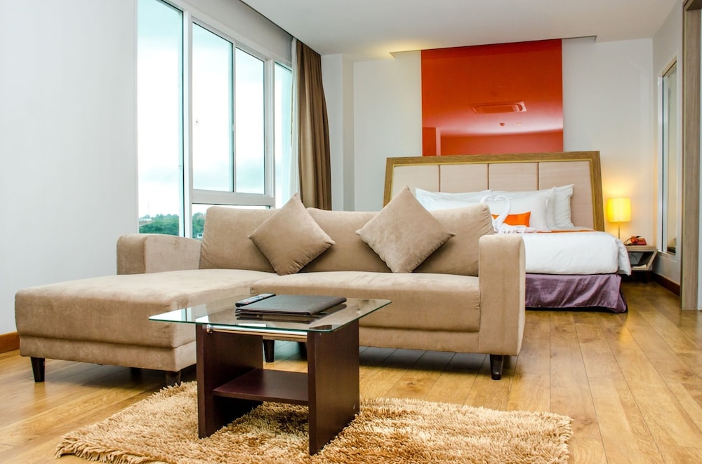 Design Suite - Photo 10