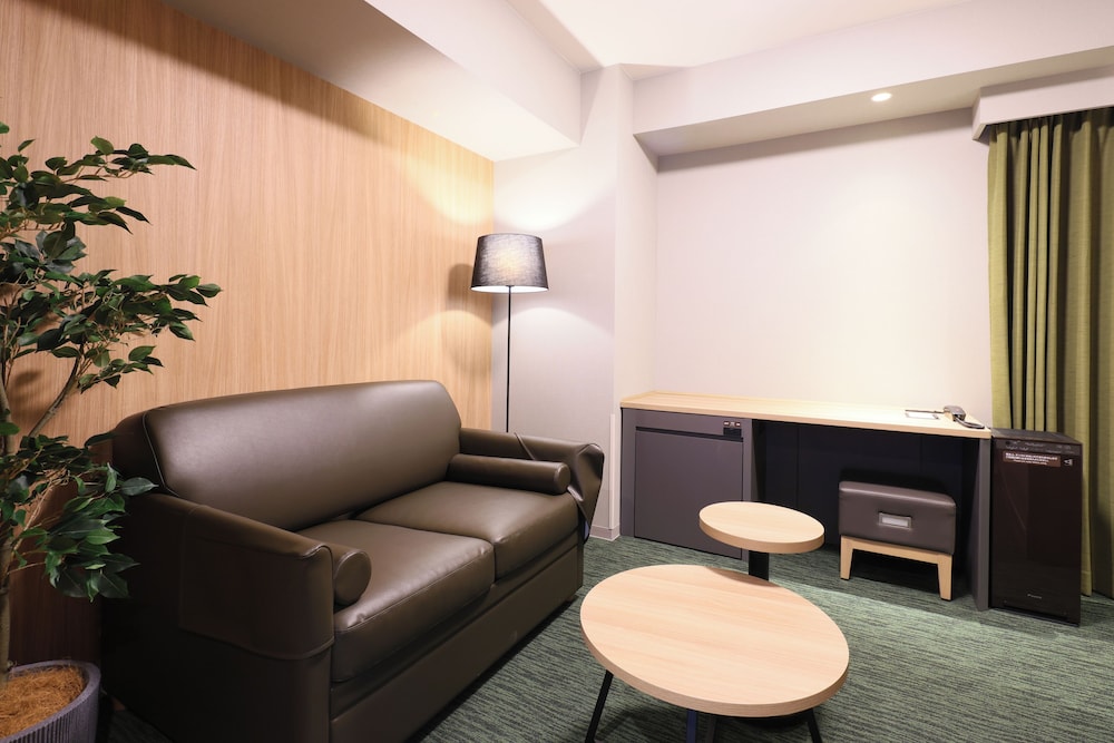 Deluxe Twin Room, Non Smoking - Photo 3