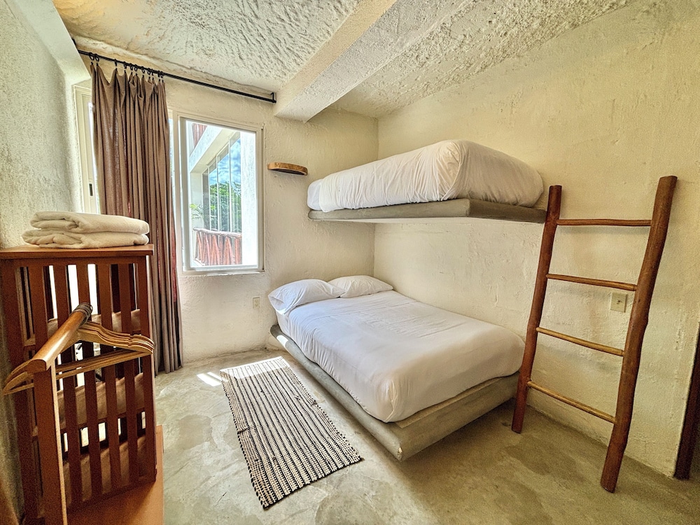 Comfort Villa, Lake View 4 photo 1