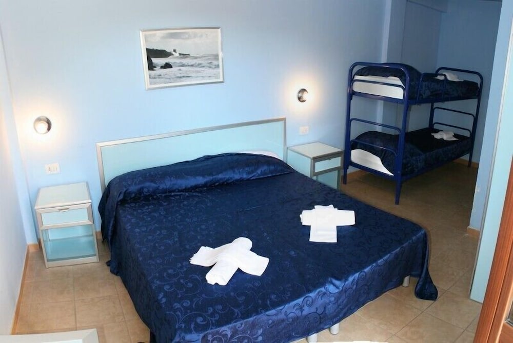 Apartment, 1 Bedroom photo 3