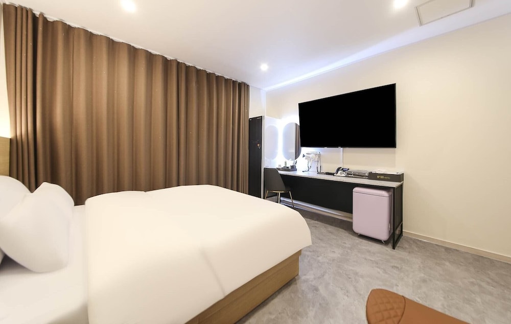 Superior Room - Photo 3