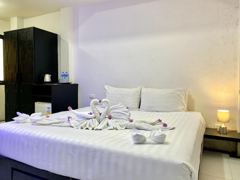Standard Room - Photo 3