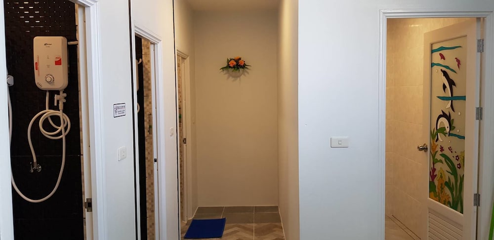 Shared Dormitory photo 2