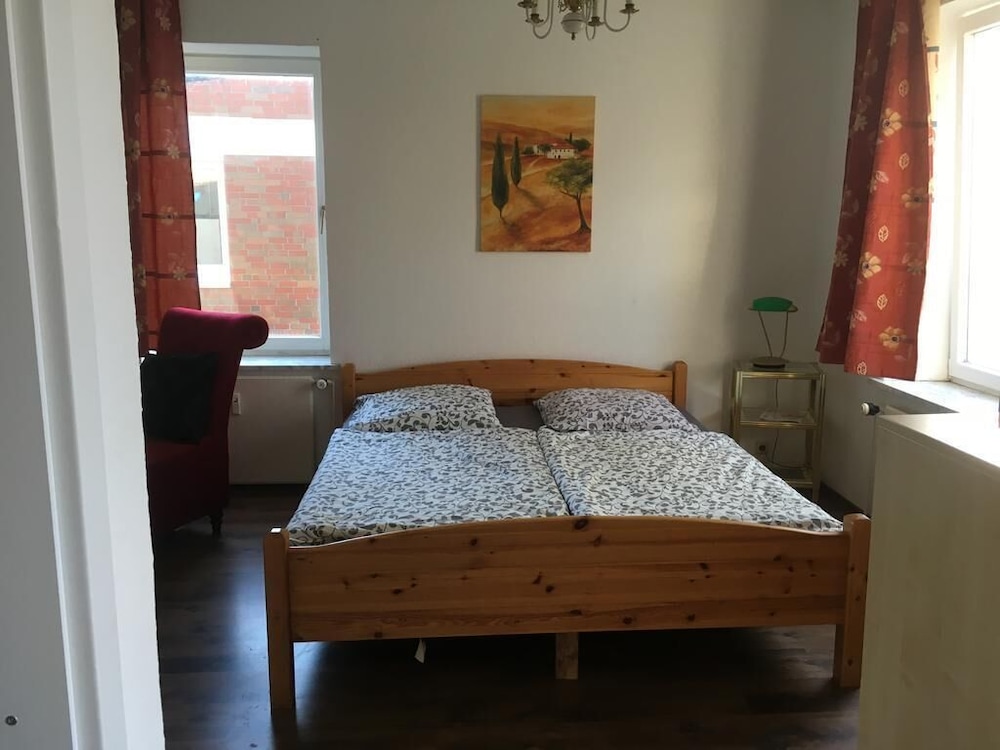 Triple Room photo 1