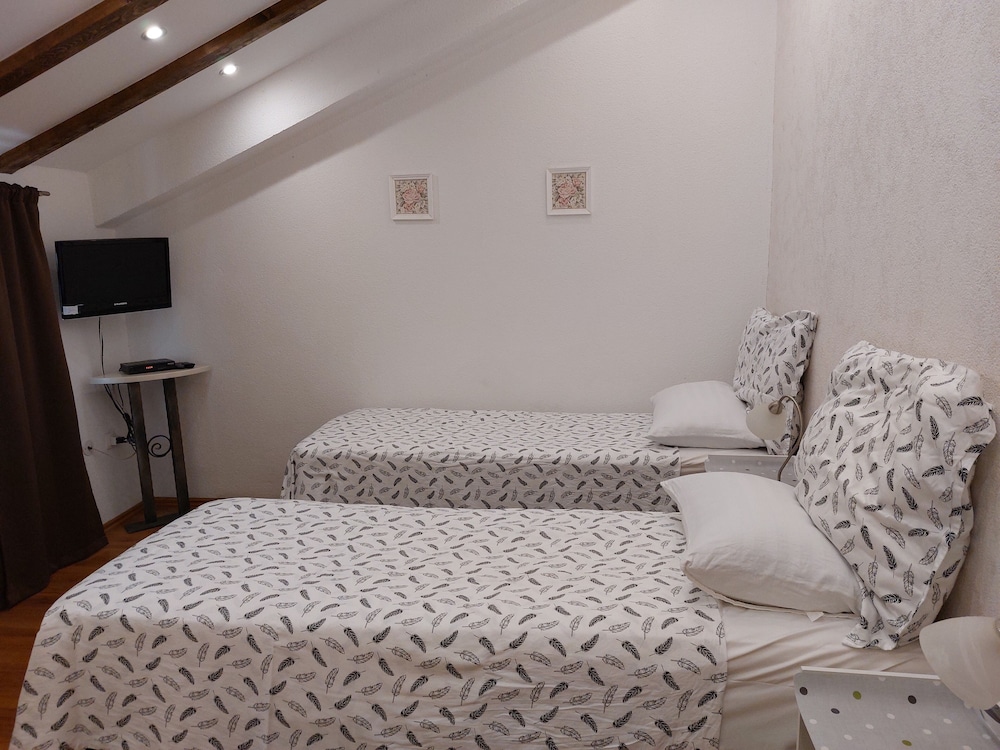 Apartment, 1 Bedroom