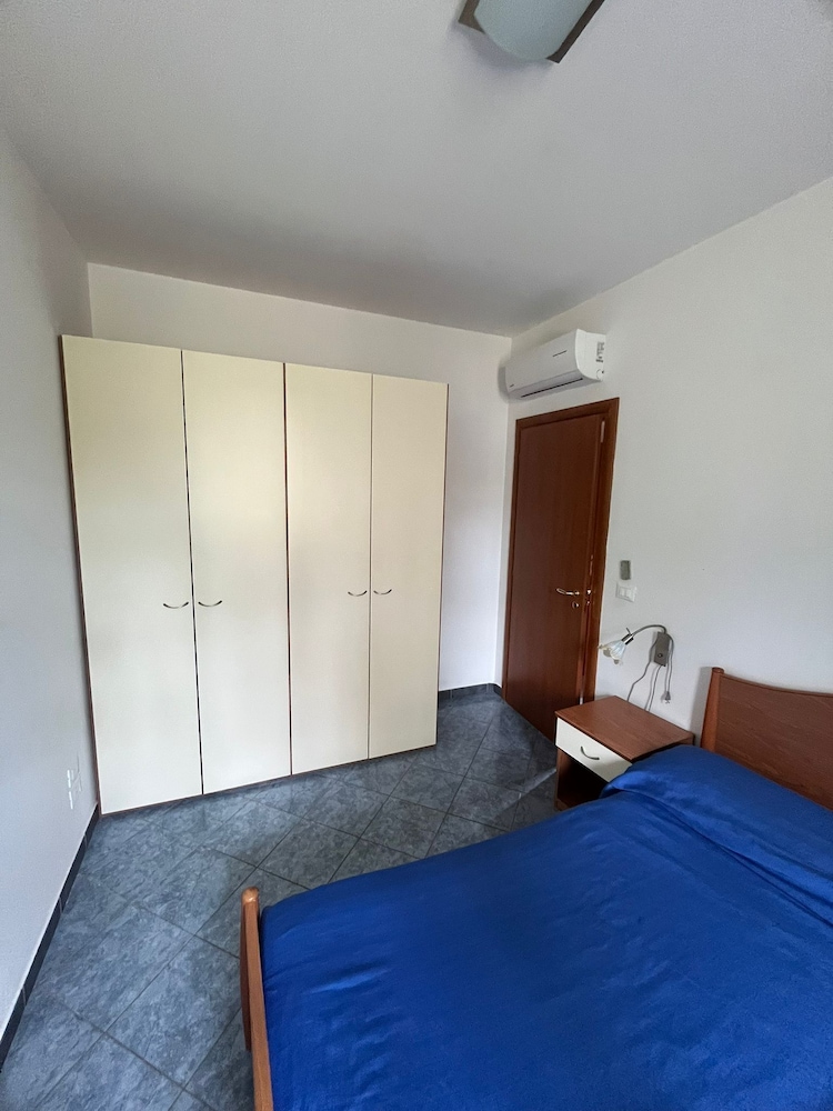 Junior Condo, City View photo 2