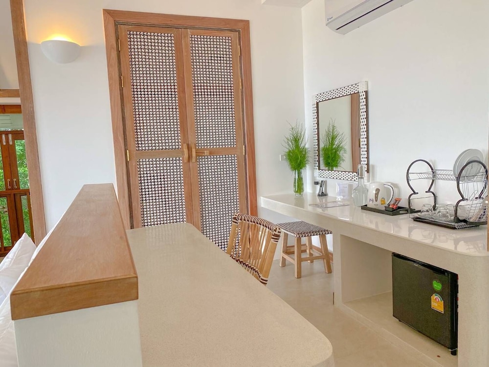 Villa by The Sea - Photo 6