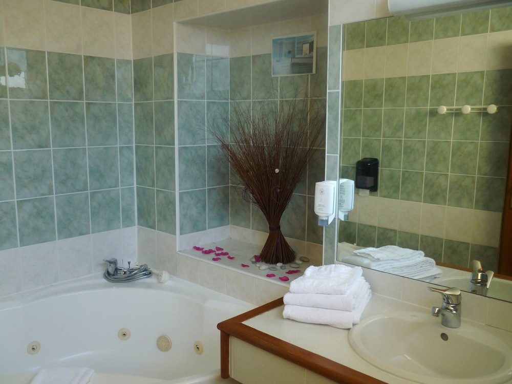 Family Suite - Photo 3