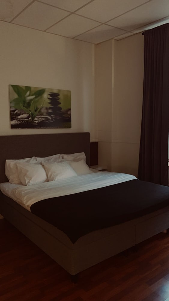 Classic Double Room photo 1