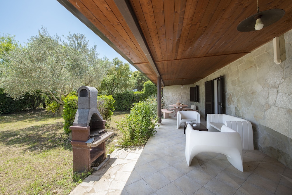 Junior Suite, 2 Bedrooms, 2 Bathrooms, Annex Building