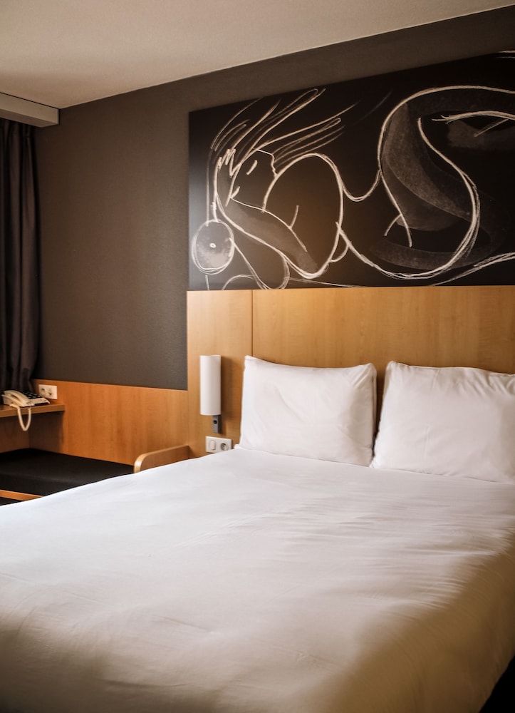 Classic Double Room, 1 Double Bed photo 3